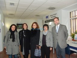Fotos Noticias 2011
